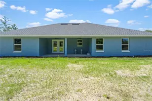 11751 NE 108th St, Archer, FL 32618 - Photo 29