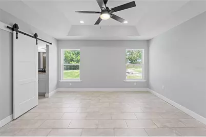 11751 NE 108th Street, Archer, FL 32618 - Photo 19