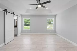 11751 NE 108th St, Archer, FL 32618 - Photo 19