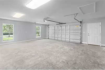 11751 NE 108th Street, Archer, FL 32618 - Photo 25