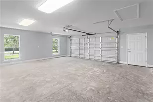 11751 NE 108th St, Archer, FL 32618 - Photo 25