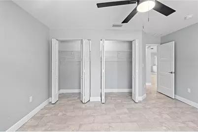 11751 NE 108th Street, Archer, FL 32618 - Photo 13