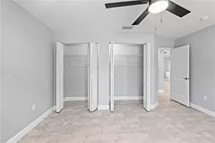 11751 NE 108th St, Archer, FL 32618 - Photo 13