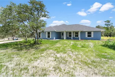 11751 NE 108th Street, Archer, FL 32618 - Photo 3