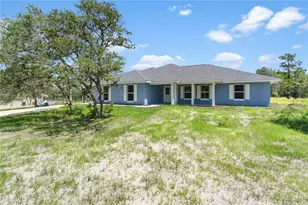 11751 NE 108th St, Archer, FL 32618 - Photo 3