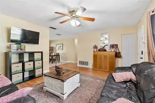 5934 NW 30th Ter, Gainesville, FL 32653 - Photo 3