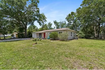 5934 NW 30th Terrace, Gainesville, FL 32653 - Photo 23