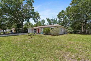 5934 NW 30th Ter, Gainesville, FL 32653 - Photo 23