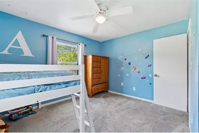 5934 NW 30th Terrace, Gainesville, FL 32653 - Photo 15