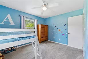 5934 NW 30th Ter, Gainesville, FL 32653 - Photo 15