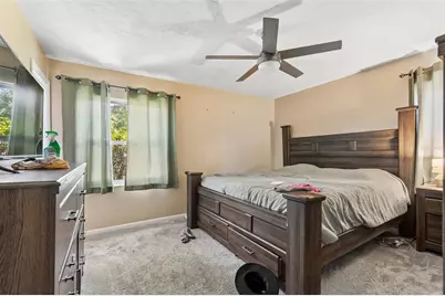 5934 NW 30th Terrace, Gainesville, FL 32653 - Photo 11