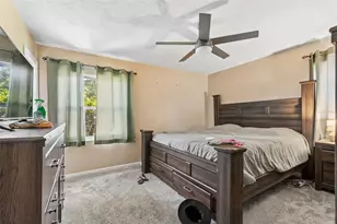 5934 NW 30th Ter, Gainesville, FL 32653 - Photo 11