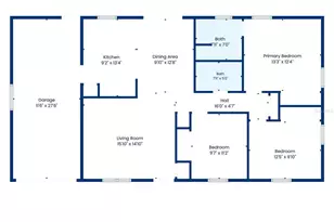 5934 NW 30th Ter, Gainesville, FL 32653 - Photo 25
