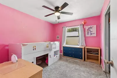 5934 NW 30th Terrace, Gainesville, FL 32653 - Photo 17