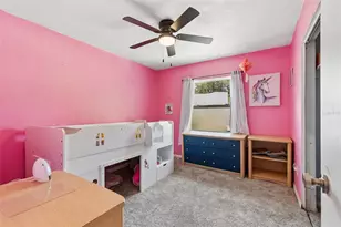 5934 NW 30th Ter, Gainesville, FL 32653 - Photo 17