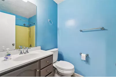 5934 NW 30th Terrace, Gainesville, FL 32653 - Photo 19