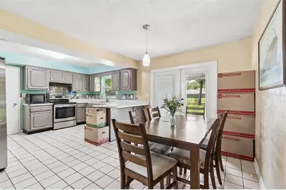 5934 NW 30th Terrace, Gainesville, FL 32653 - Photo 5