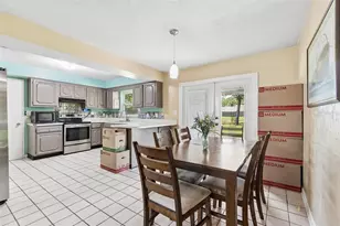 5934 NW 30th Ter, Gainesville, FL 32653 - Photo 5
