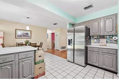 5934 NW 30th Terrace, Gainesville, FL 32653 - Photo 7