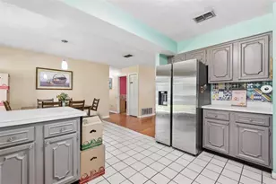 5934 NW 30th Ter, Gainesville, FL 32653 - Photo 7