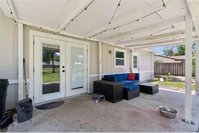 5934 NW 30th Terrace, Gainesville, FL 32653 - Photo 21
