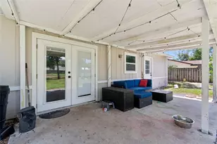 5934 NW 30th Ter, Gainesville, FL 32653 - Photo 21