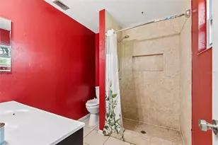 5934 NW 30th Ter, Gainesville, FL 32653 - Photo 13