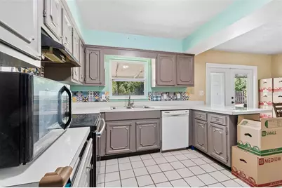 5934 NW 30th Terrace, Gainesville, FL 32653 - Photo 9