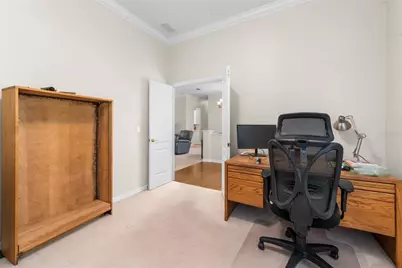 8424 SW 8th Place, Gainesville, FL 32607 - Photo 29