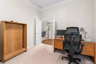 8424 SW 8th Pl, Gainesville, FL 32607 - Photo 29