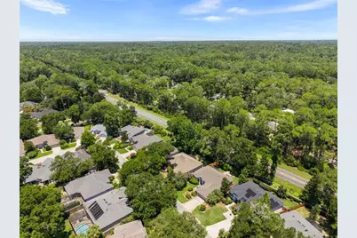 8424 SW 8th Place, Gainesville, FL 32607 - Photo 37