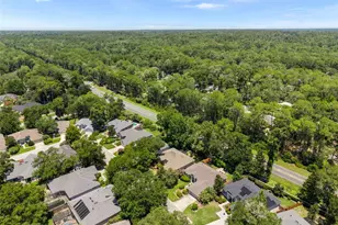 8424 SW 8th Pl, Gainesville, FL 32607 - Photo 37