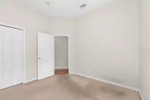 8424 SW 8th Pl, Gainesville, FL 32607 - Photo 9