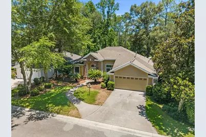 8424 SW 8th Place, Gainesville, FL 32607 - Photo 33