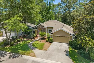 8424 SW 8th Pl, Gainesville, FL 32607 - Photo 33
