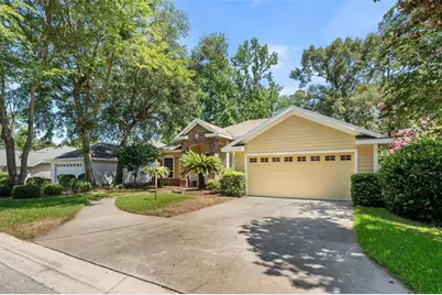 8424 SW 8th Place, Gainesville, FL 32607 - Photo 1