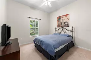8424 SW 8th Pl, Gainesville, FL 32607 - Photo 11