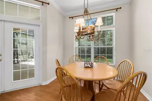 8424 SW 8th Pl, Gainesville, FL 32607 - Photo 27