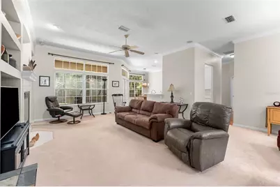 8424 SW 8th Place, Gainesville, FL 32607 - Photo 21