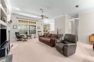 8424 SW 8th Pl, Gainesville, FL 32607 - Photo 21
