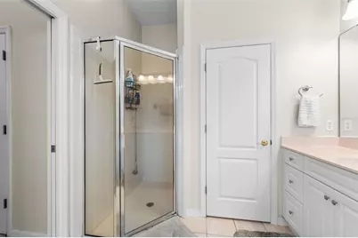 8424 SW 8th Place, Gainesville, FL 32607 - Photo 15
