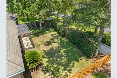 8424 SW 8th Place, Gainesville, FL 32607 - Photo 39