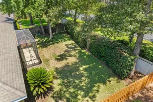 8424 SW 8th Pl, Gainesville, FL 32607 - Photo 39