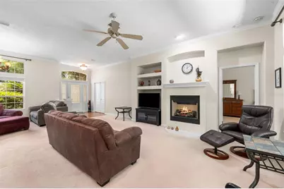 8424 SW 8th Place, Gainesville, FL 32607 - Photo 25