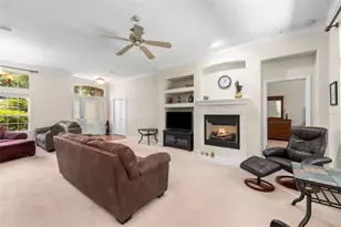 8424 SW 8th Pl, Gainesville, FL 32607 - Photo 25
