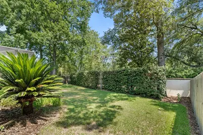 8424 SW 8th Place, Gainesville, FL 32607 - Photo 35