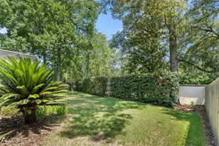 8424 SW 8th Pl, Gainesville, FL 32607 - Photo 35