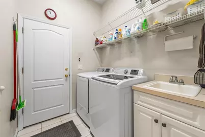 8424 SW 8th Place, Gainesville, FL 32607 - Photo 13