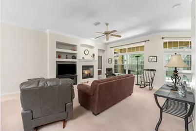 8424 SW 8th Place, Gainesville, FL 32607 - Photo 23
