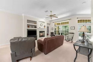 8424 SW 8th Pl, Gainesville, FL 32607 - Photo 23